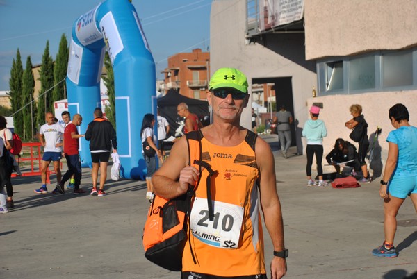 Corsa del S.S. Salvatore - Trofeo Fabrizio Irilli  [C.C.R.] (08/09/2019) 00020