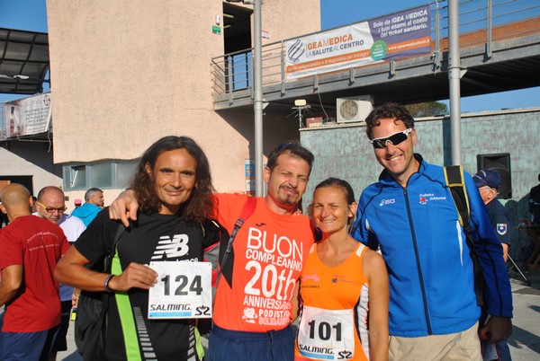 Corsa del S.S. Salvatore - Trofeo Fabrizio Irilli  [C.C.R.] (08/09/2019) 00024