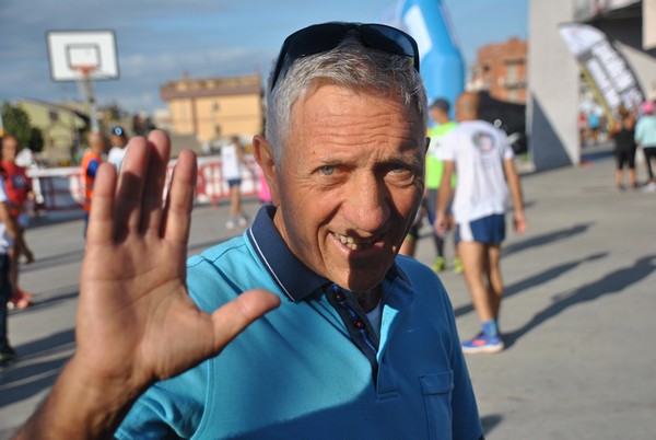 Corsa del S.S. Salvatore - Trofeo Fabrizio Irilli  [C.C.R.] (08/09/2019) 00027