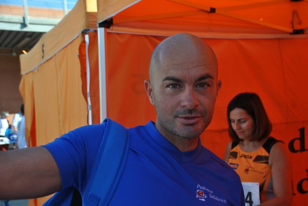 Corsa del S.S. Salvatore - Trofeo Fabrizio Irilli  [C.C.R.] (08/09/2019) 00029
