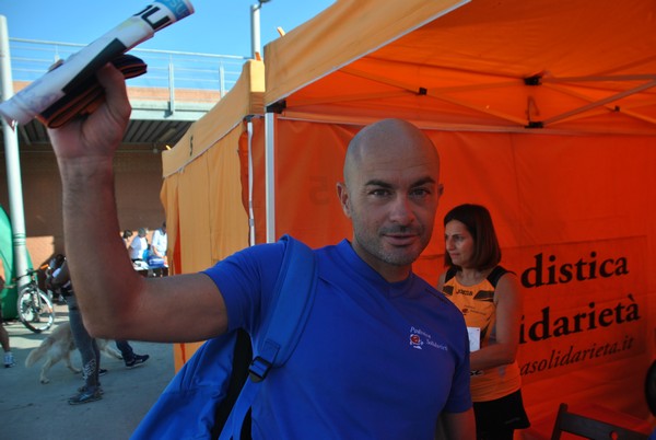 Corsa del S.S. Salvatore - Trofeo Fabrizio Irilli  [C.C.R.] (08/09/2019) 00030