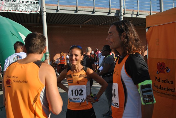 Corsa del S.S. Salvatore - Trofeo Fabrizio Irilli  [C.C.R.] (08/09/2019) 00031
