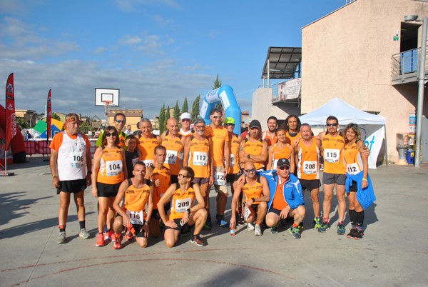 Corsa del S.S. Salvatore - Trofeo Fabrizio Irilli  [C.C.R.] (08/09/2019) 00034