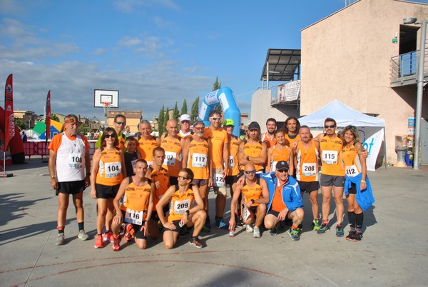 Corsa del S.S. Salvatore - Trofeo Fabrizio Irilli  [C.C.R.] (08/09/2019) 00035