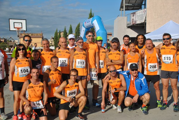 Corsa del S.S. Salvatore - Trofeo Fabrizio Irilli  [C.C.R.] (08/09/2019) 00037