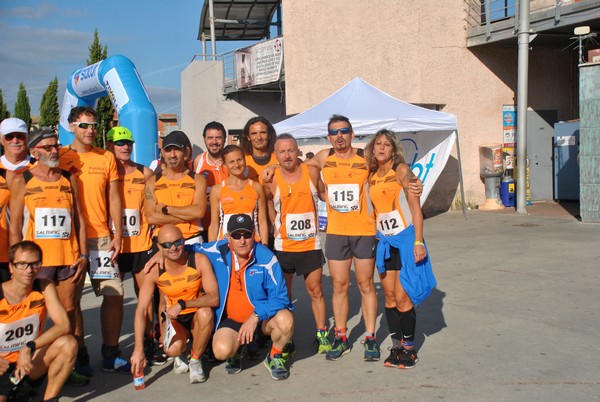 Corsa del S.S. Salvatore - Trofeo Fabrizio Irilli  [C.C.R.] (08/09/2019) 00038