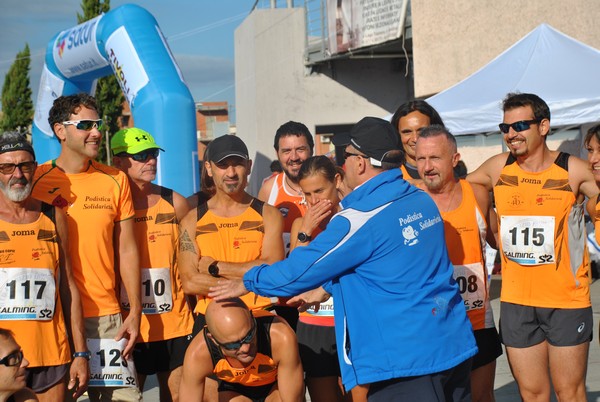 Corsa del S.S. Salvatore - Trofeo Fabrizio Irilli  [C.C.R.] (08/09/2019) 00039