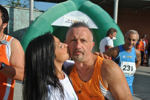 Corsa del S.S. Salvatore - Trofeo Fabrizio Irilli  [C.C.R.] (08/09/2019) 00040