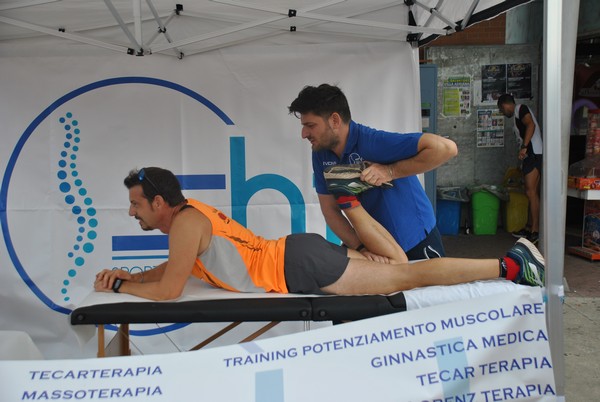 Corsa del S.S. Salvatore - Trofeo Fabrizio Irilli  [C.C.R.] (08/09/2019) 00043