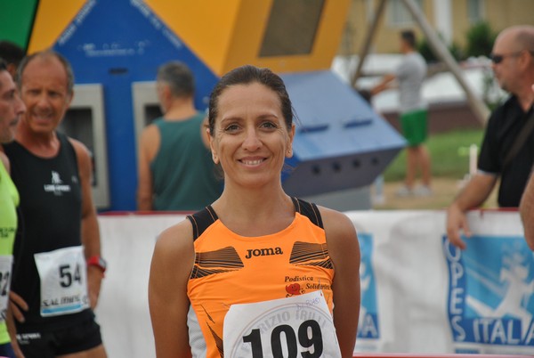 Corsa del S.S. Salvatore - Trofeo Fabrizio Irilli  [C.C.R.] (08/09/2019) 00044