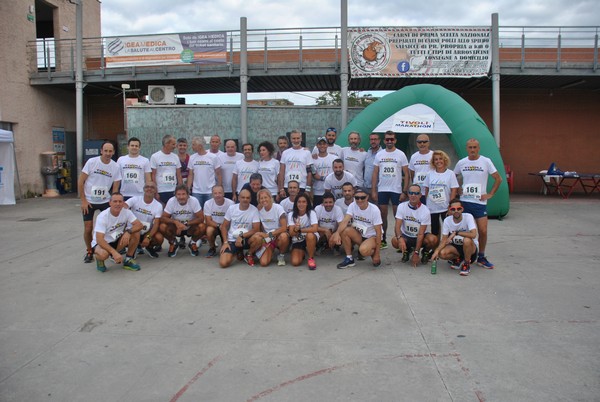 Corsa del S.S. Salvatore - Trofeo Fabrizio Irilli  [C.C.R.] (08/09/2019) 00046