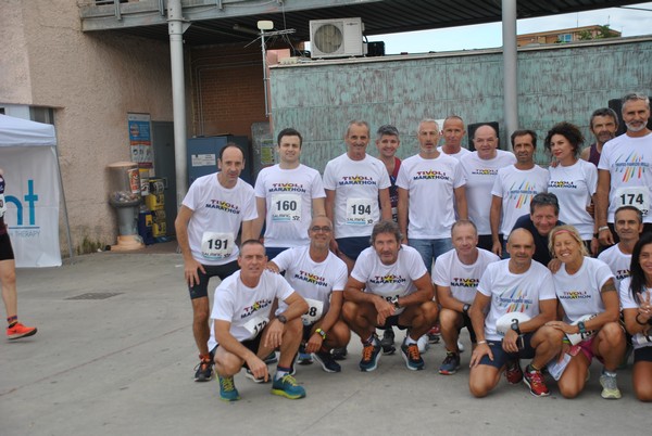 Corsa del S.S. Salvatore - Trofeo Fabrizio Irilli  [C.C.R.] (08/09/2019) 00047