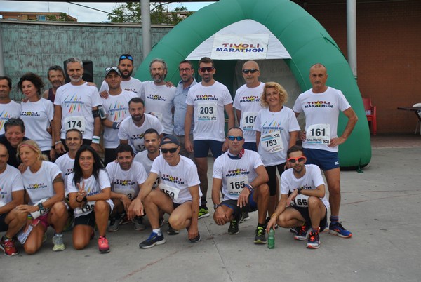 Corsa del S.S. Salvatore - Trofeo Fabrizio Irilli  [C.C.R.] (08/09/2019) 00049