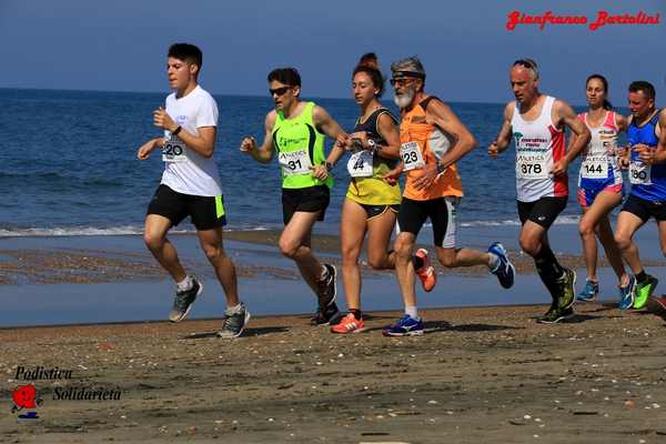 Trofeo Città di Nettuno [TOP] (02/06/2019) 00003