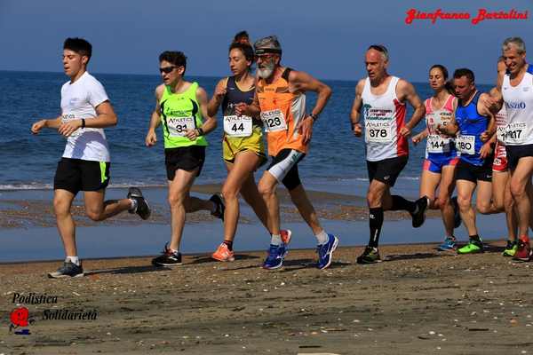 Trofeo Città di Nettuno [TOP] (02/06/2019) 00004
