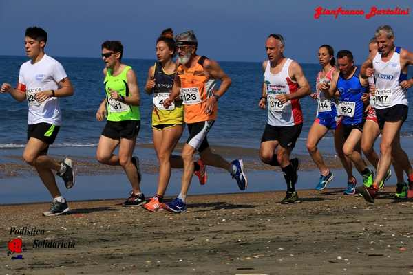 Trofeo Città di Nettuno [TOP] (02/06/2019) 00005