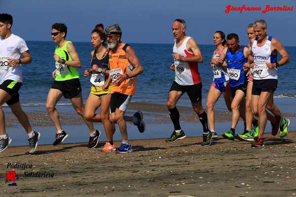 Trofeo Città di Nettuno [TOP] (02/06/2019) 00006