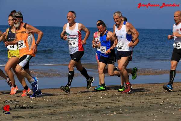 Trofeo Città di Nettuno [TOP] (02/06/2019) 00009