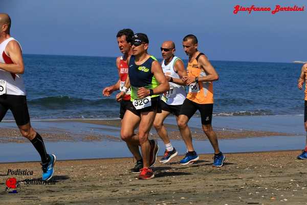 Trofeo Città di Nettuno [TOP] (02/06/2019) 00011