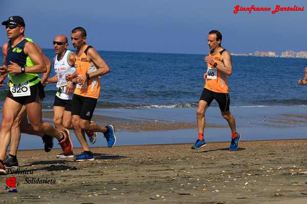 Trofeo Città di Nettuno [TOP] (02/06/2019) 00012