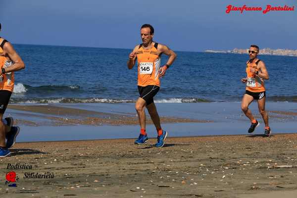 Trofeo Città di Nettuno [TOP] (02/06/2019) 00014