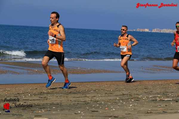 Trofeo Città di Nettuno [TOP] (02/06/2019) 00016
