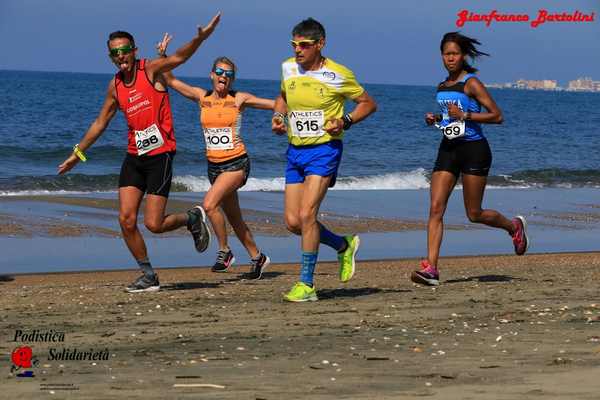 Trofeo Città di Nettuno [TOP] (02/06/2019) 00018
