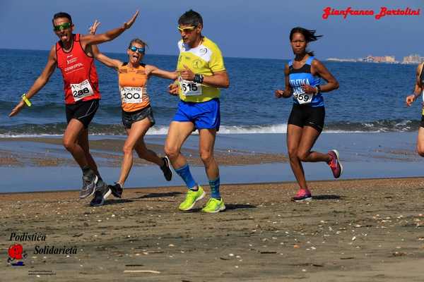 Trofeo Città di Nettuno [TOP] (02/06/2019) 00019