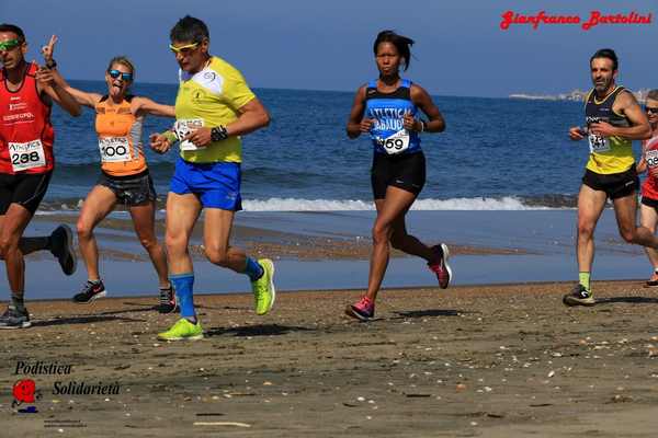 Trofeo Città di Nettuno [TOP] (02/06/2019) 00020