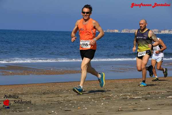 Trofeo Città di Nettuno [TOP] (02/06/2019) 00021