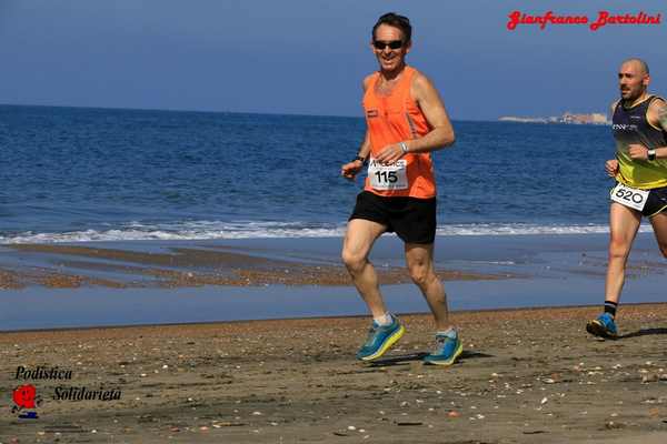 Trofeo Città di Nettuno [TOP] (02/06/2019) 00022