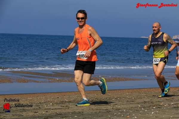 Trofeo Città di Nettuno [TOP] (02/06/2019) 00023