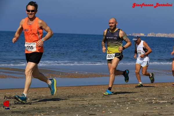 Trofeo Città di Nettuno [TOP] (02/06/2019) 00024