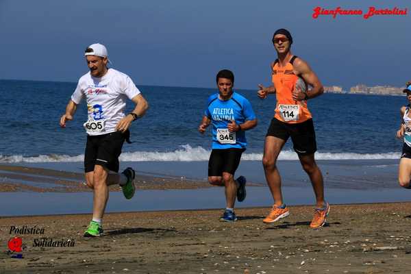Trofeo Città di Nettuno [TOP] (02/06/2019) 00026