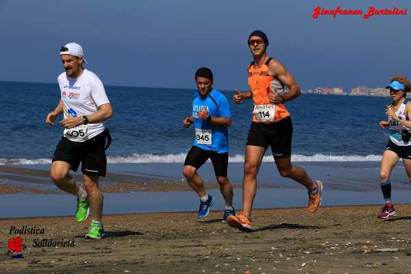 Trofeo Città di Nettuno [TOP] (02/06/2019) 00027
