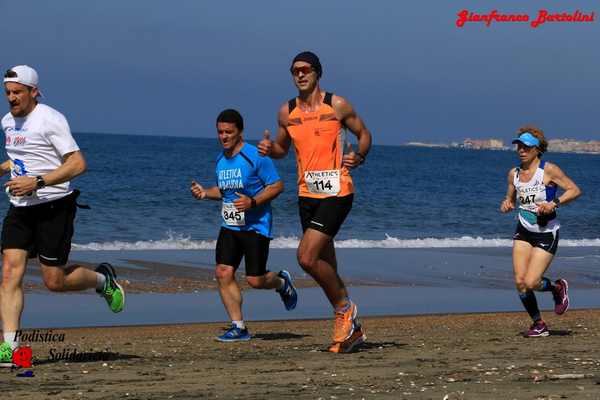 Trofeo Città di Nettuno [TOP] (02/06/2019) 00028