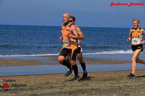 Trofeo Città di Nettuno [TOP] (02/06/2019) 00030