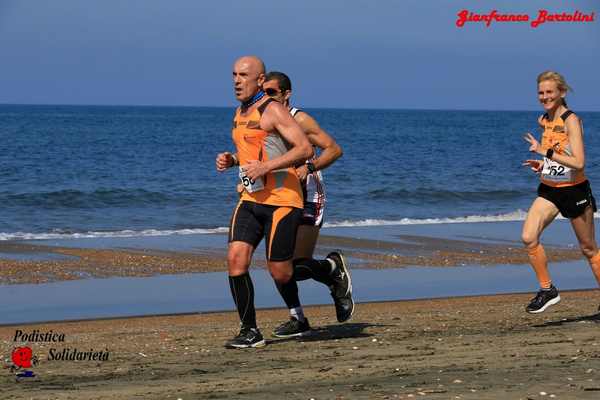Trofeo Città di Nettuno [TOP] (02/06/2019) 00031