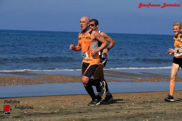 Trofeo Città di Nettuno [TOP] (02/06/2019) 00032