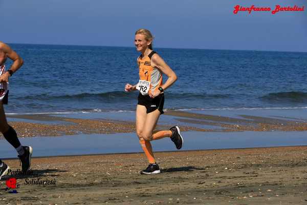 Trofeo Città di Nettuno [TOP] (02/06/2019) 00034