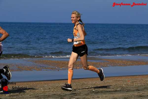 Trofeo Città di Nettuno [TOP] (02/06/2019) 00035