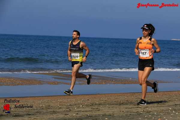 Trofeo Città di Nettuno [TOP] (02/06/2019) 00040
