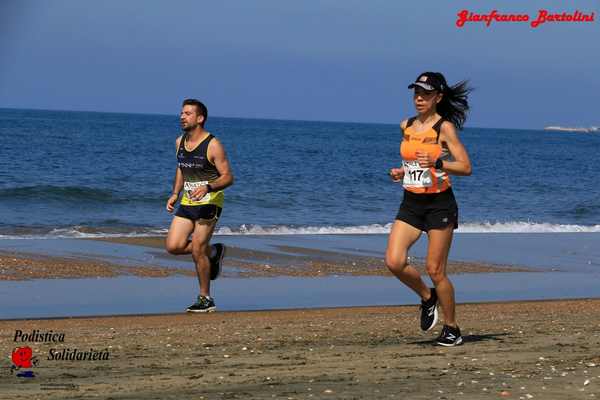Trofeo Città di Nettuno [TOP] (02/06/2019) 00041