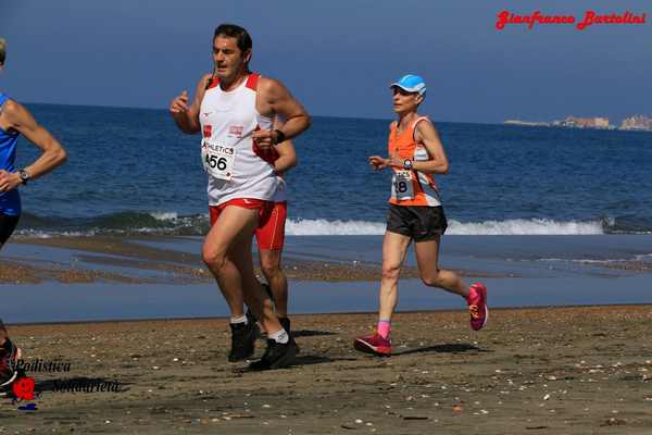 Trofeo Città di Nettuno [TOP] (02/06/2019) 00045