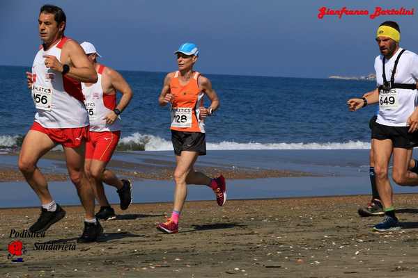 Trofeo Città di Nettuno [TOP] (02/06/2019) 00047
