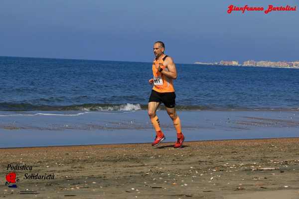 Trofeo Città di Nettuno [TOP] (02/06/2019) 00050