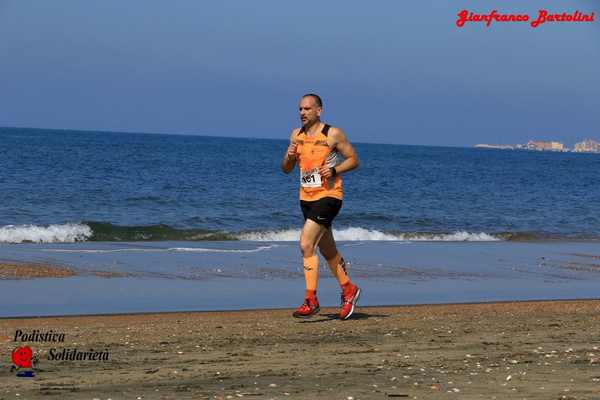 Trofeo Città di Nettuno [TOP] (02/06/2019) 00051