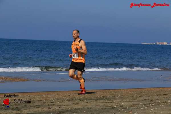 Trofeo Città di Nettuno [TOP] (02/06/2019) 00052