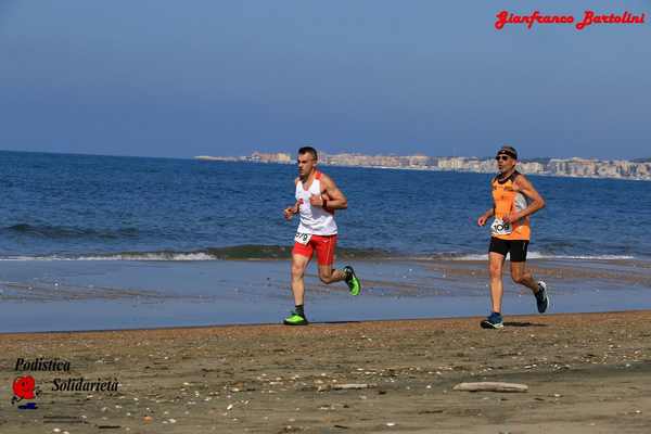 Trofeo Città di Nettuno [TOP] (02/06/2019) 00053