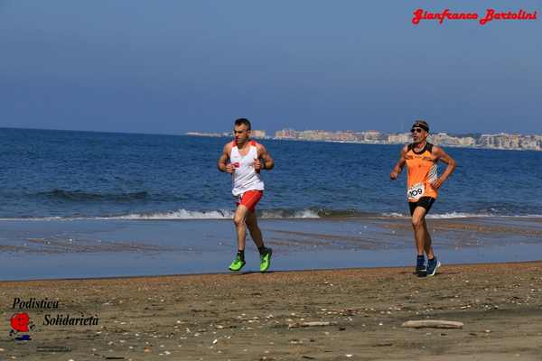 Trofeo Città di Nettuno [TOP] (02/06/2019) 00054
